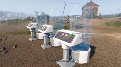 fallout 4 soe|fallout 4 expansion pack.